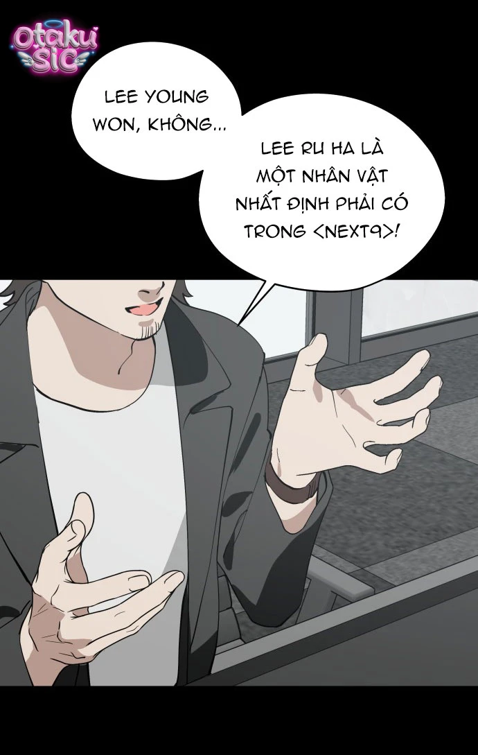 Hôm nay tôi là con gái - Chap 30 - Trang 21