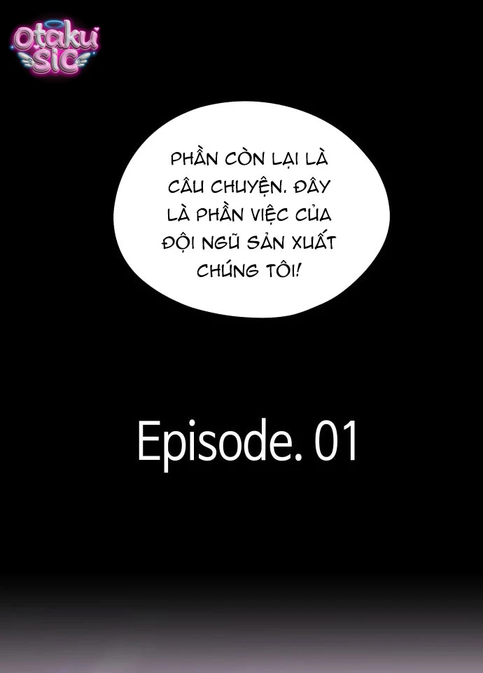 Hôm nay tôi là con gái - Chap 30 - Trang 22