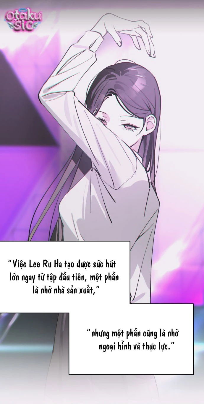 Hôm nay tôi là con gái - Chap 30 - Trang 23