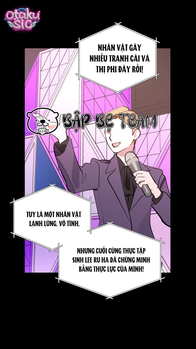 Hôm nay tôi là con gái - Chap 30 - Trang 30