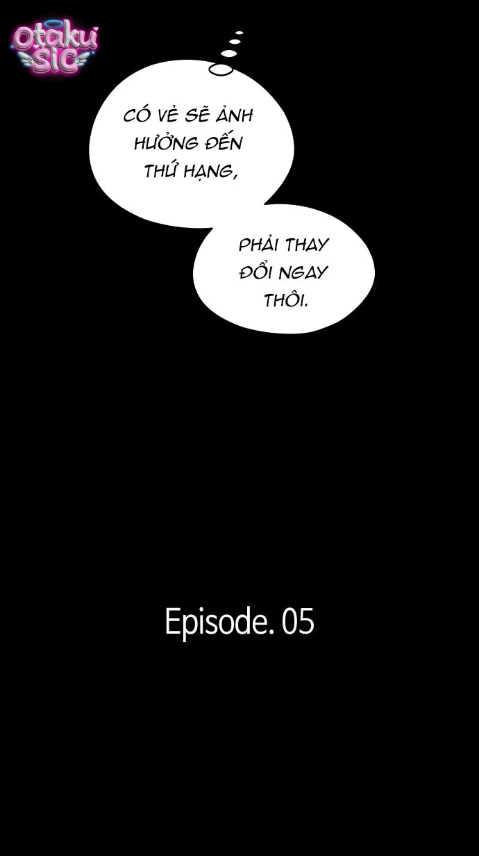 Hôm nay tôi là con gái - Chap 30 - Trang 32