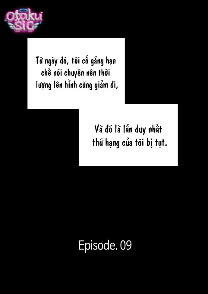 Hôm nay tôi là con gái - Chap 30 - Trang 38