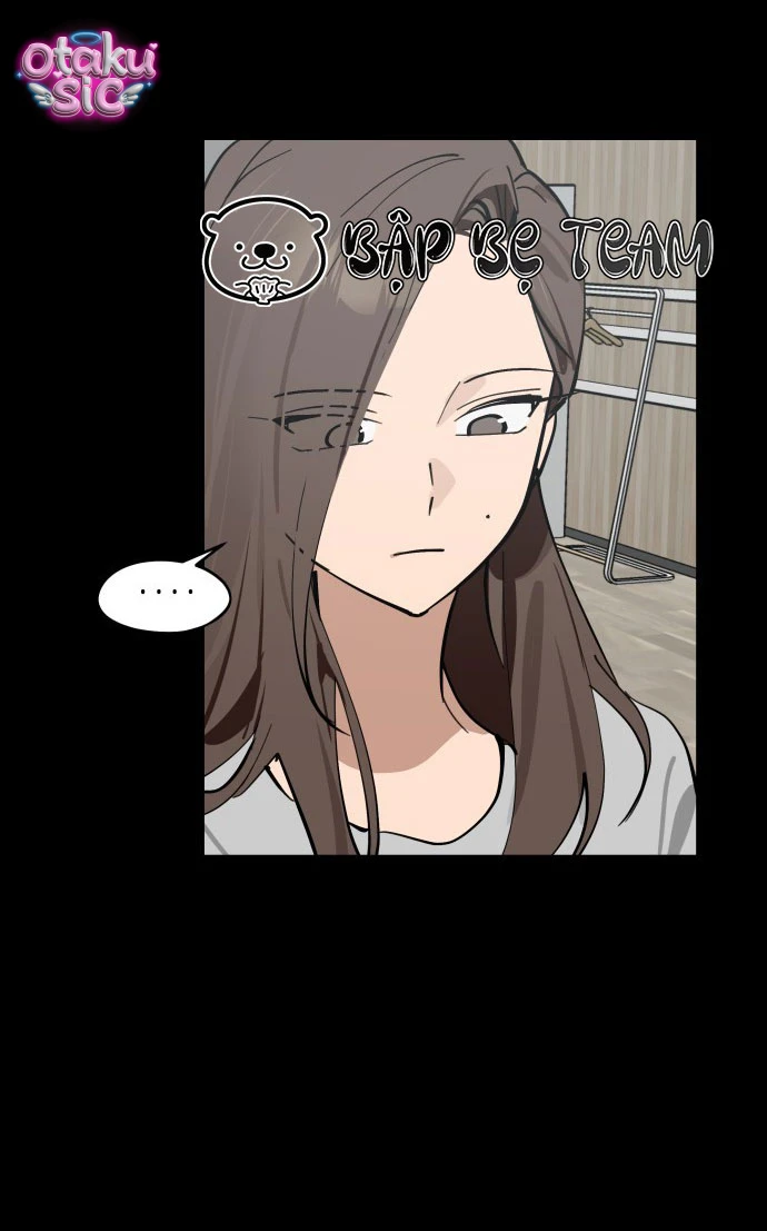 Hôm nay tôi là con gái - Chap 30 - Trang 42