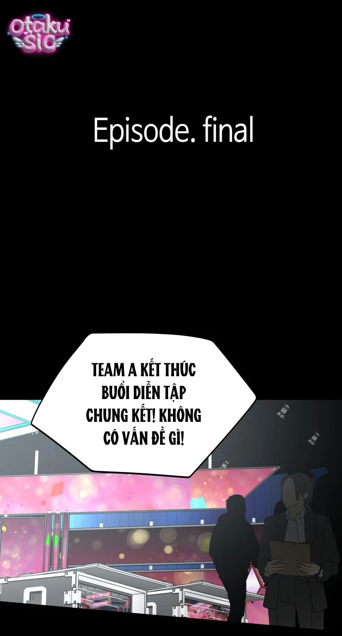 Hôm nay tôi là con gái - Chap 30 - Trang 43