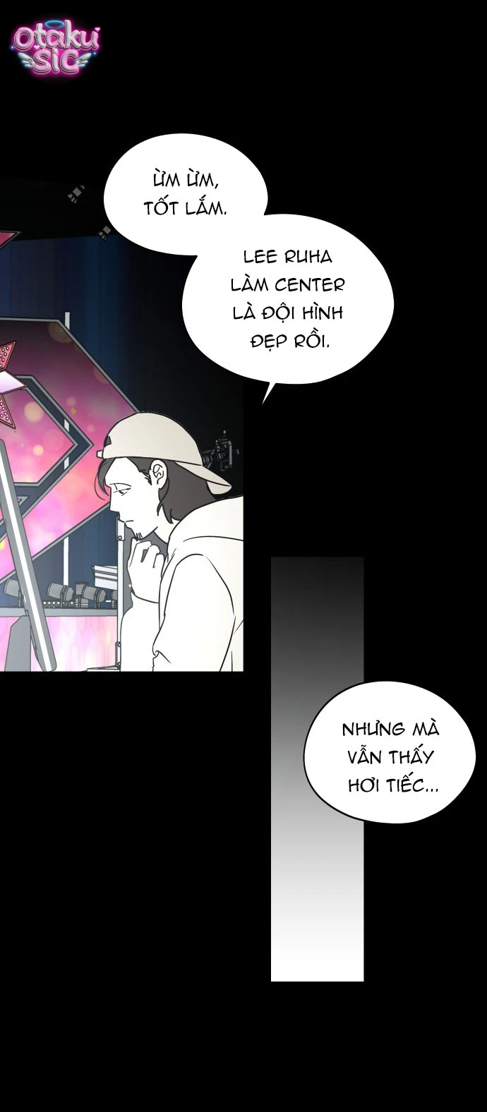 Hôm nay tôi là con gái - Chap 30 - Trang 44