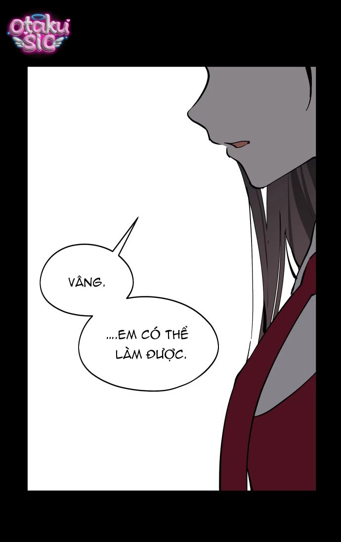 Hôm nay tôi là con gái - Chap 30 - Trang 47