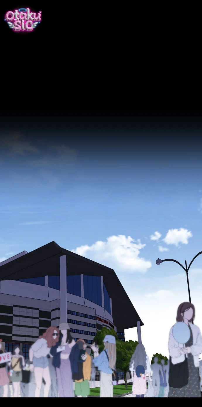 Hôm nay tôi là con gái - Chap 30 - Trang 49