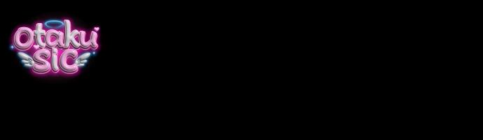 Hôm nay tôi là con gái - Chap 30 - Trang 50