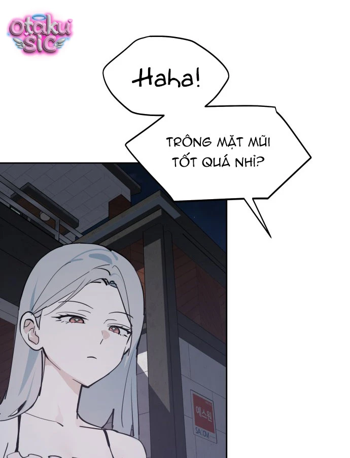 Hôm nay tôi là con gái - Chap 30 - Trang 6