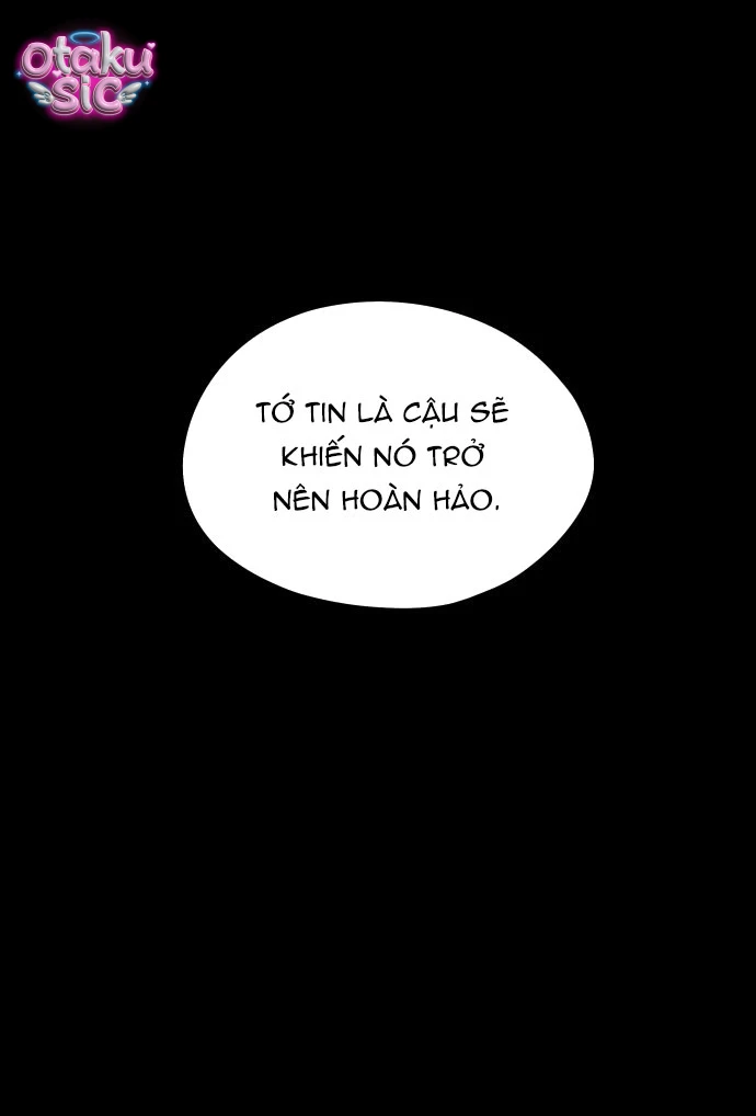 Hôm nay tôi là con gái - Chap 30 - Trang 56