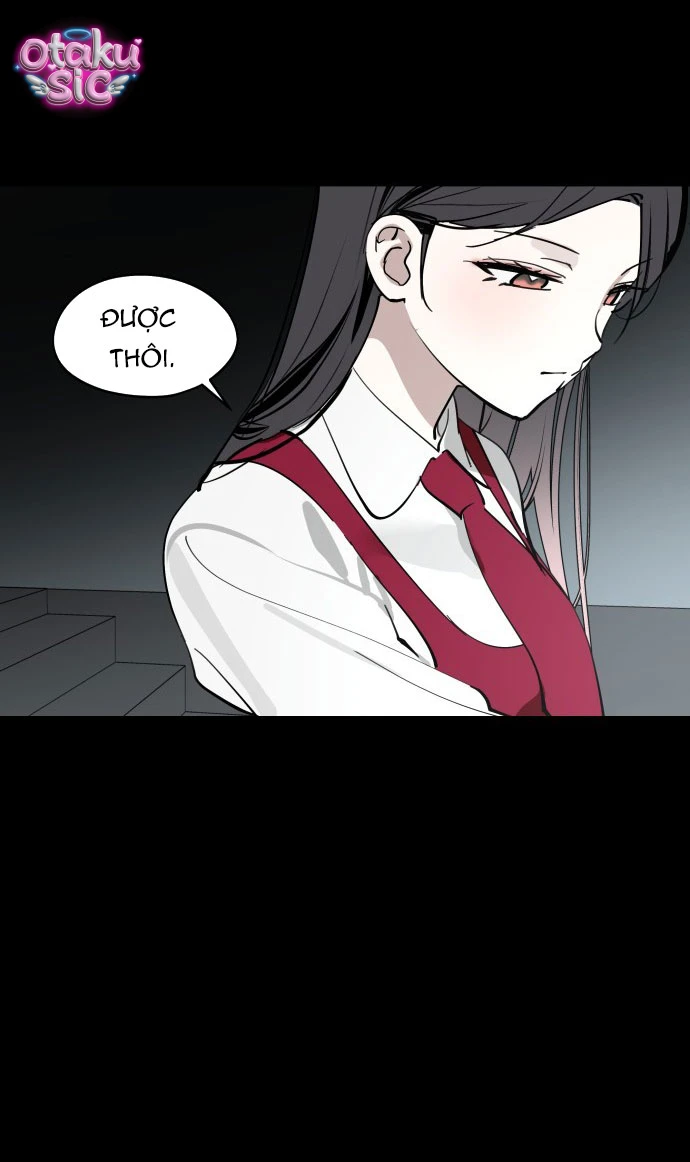 Hôm nay tôi là con gái - Chap 30 - Trang 57