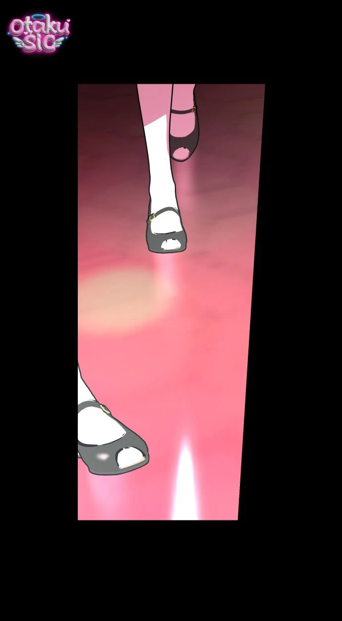 Hôm nay tôi là con gái - Chap 30 - Trang 58