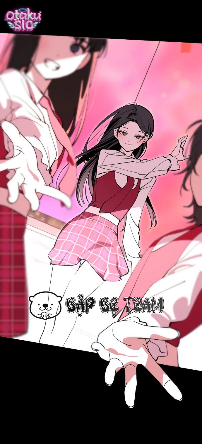 Hôm nay tôi là con gái - Chap 30 - Trang 60