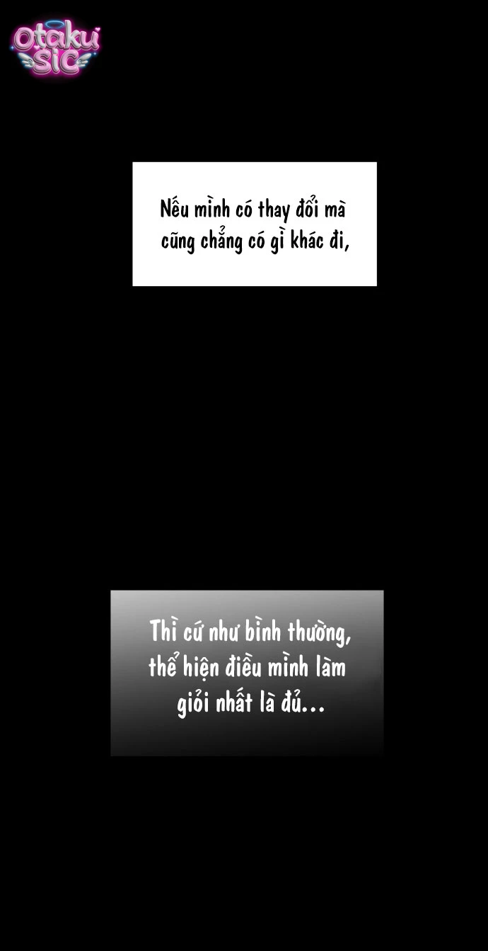 Hôm nay tôi là con gái - Chap 30 - Trang 61