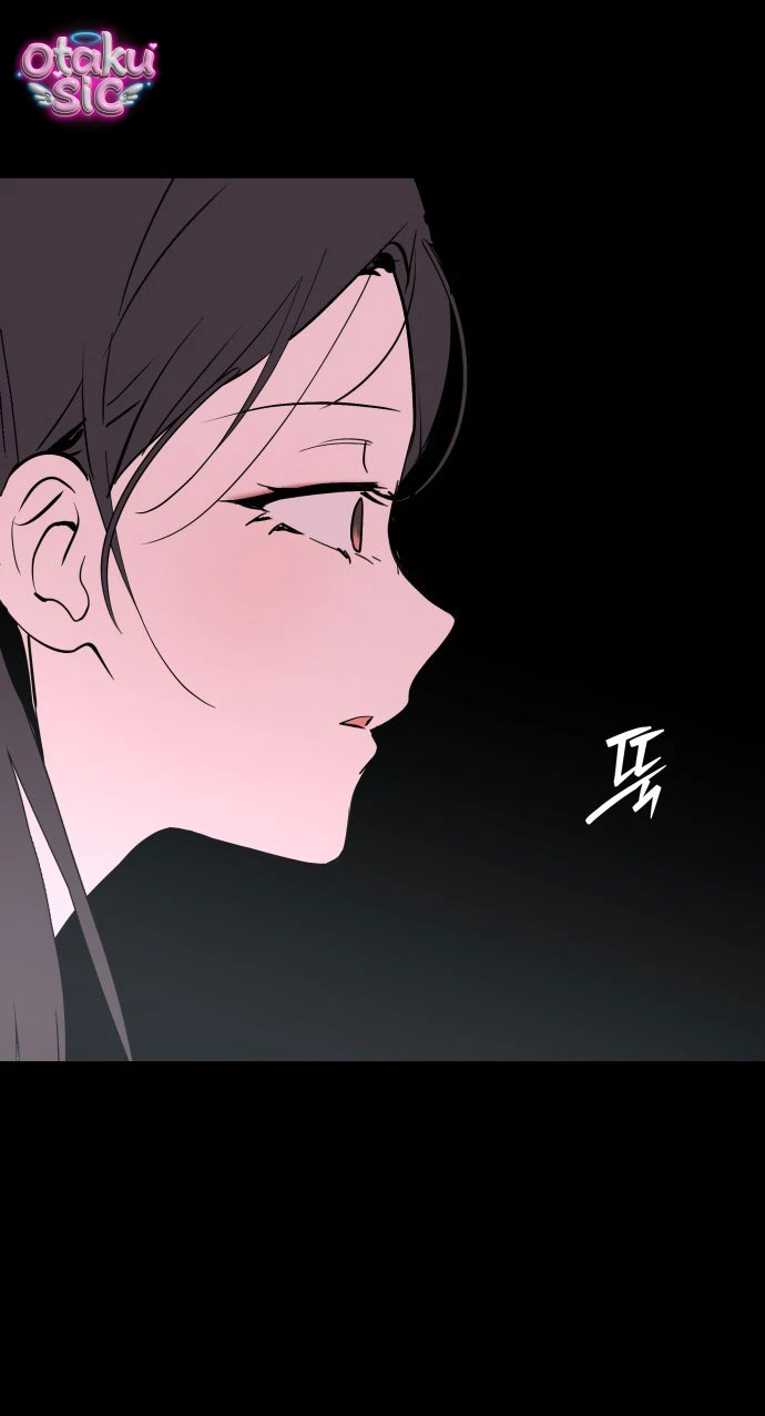 Hôm nay tôi là con gái - Chap 30 - Trang 62