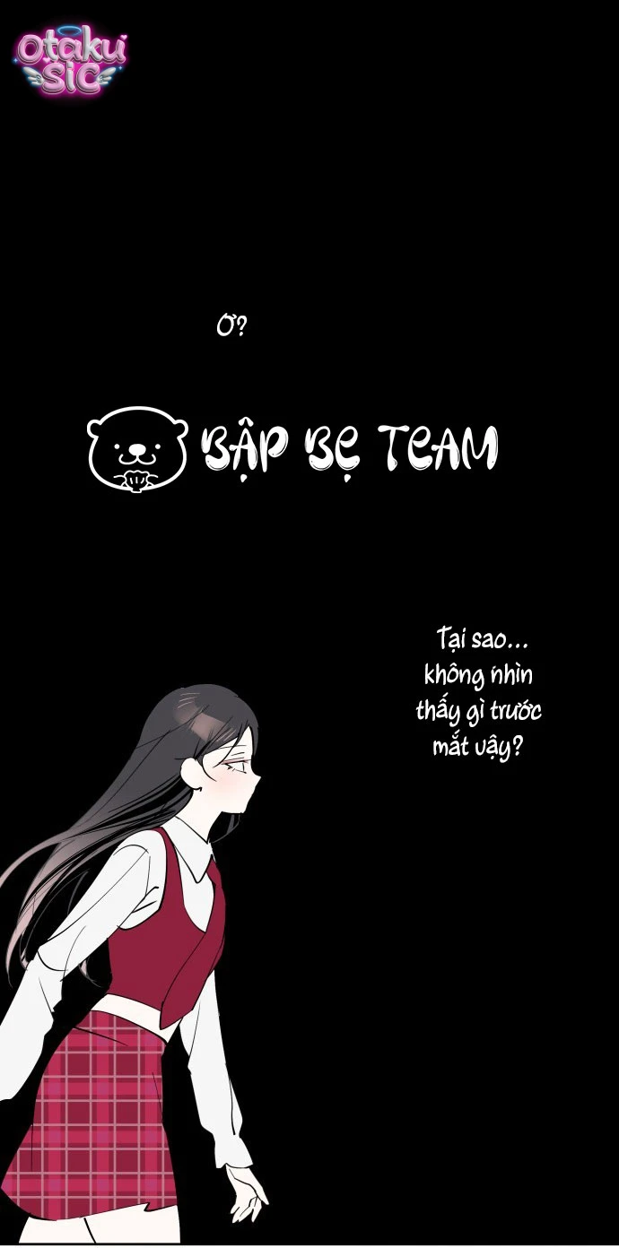 Hôm nay tôi là con gái - Chap 30 - Trang 63