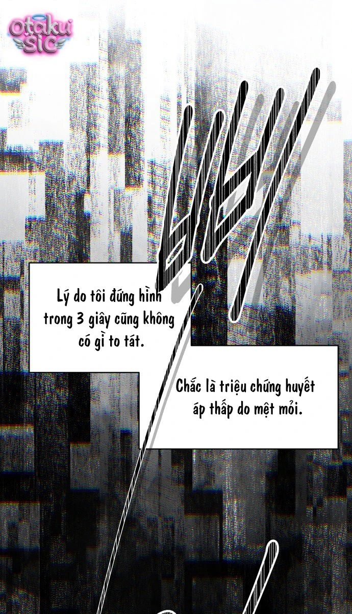 Hôm nay tôi là con gái - Chap 30 - Trang 64