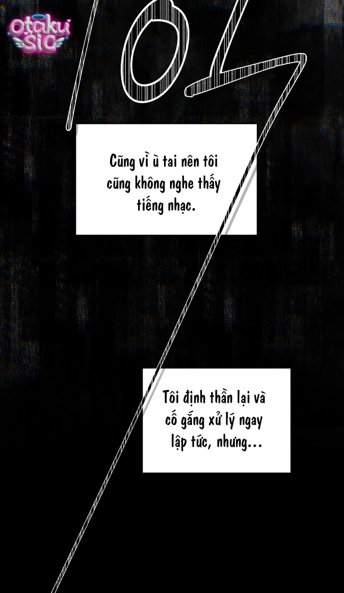 Hôm nay tôi là con gái - Chap 30 - Trang 65