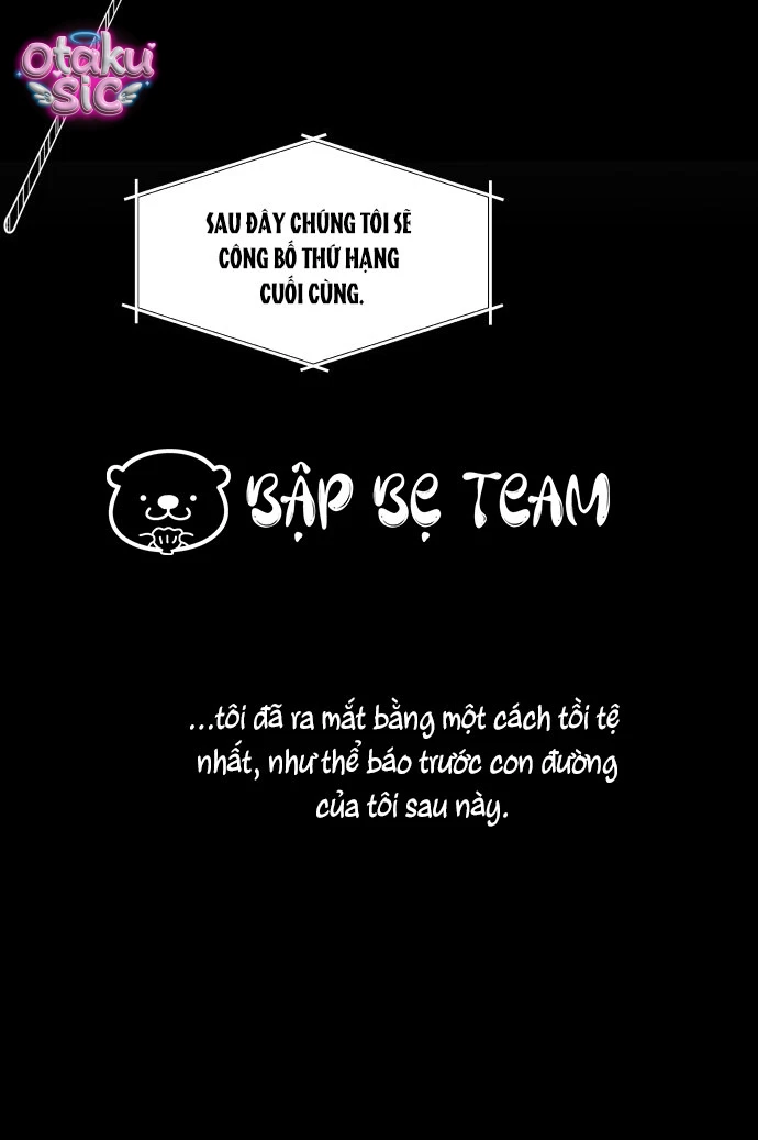 Hôm nay tôi là con gái - Chap 30 - Trang 66