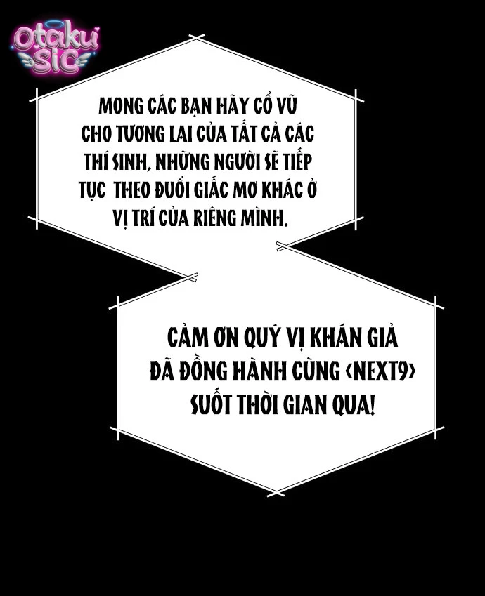 Hôm nay tôi là con gái - Chap 30 - Trang 67