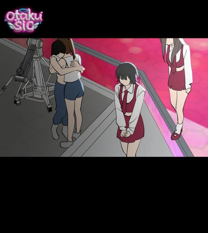 Hôm nay tôi là con gái - Chap 30 - Trang 68