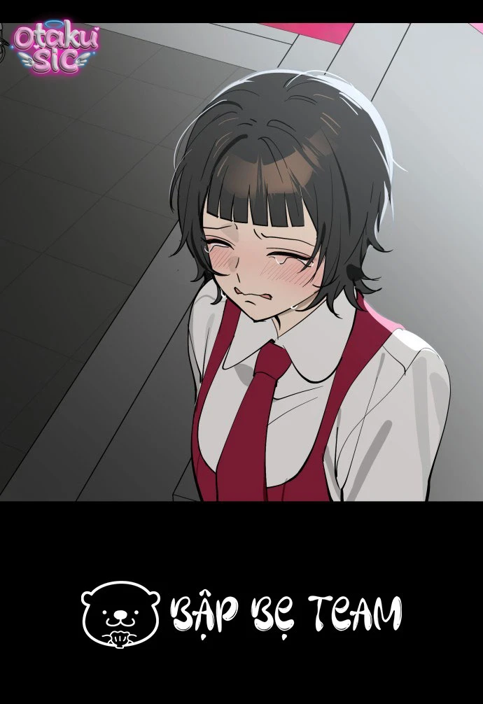 Hôm nay tôi là con gái - Chap 30 - Trang 69