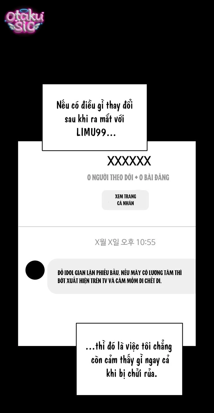 Hôm nay tôi là con gái - Chap 30 - Trang 70