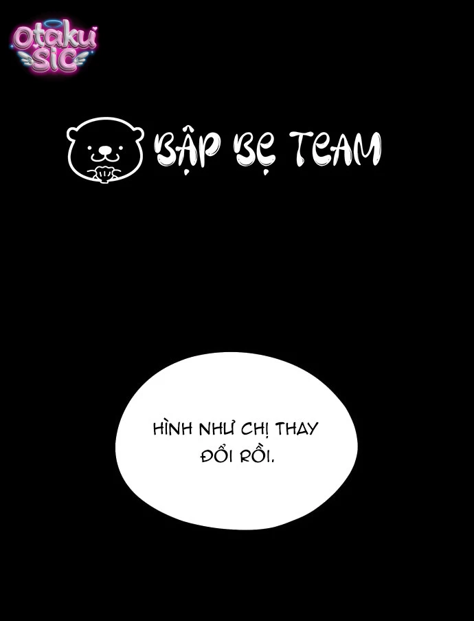 Hôm nay tôi là con gái - Chap 30 - Trang 72
