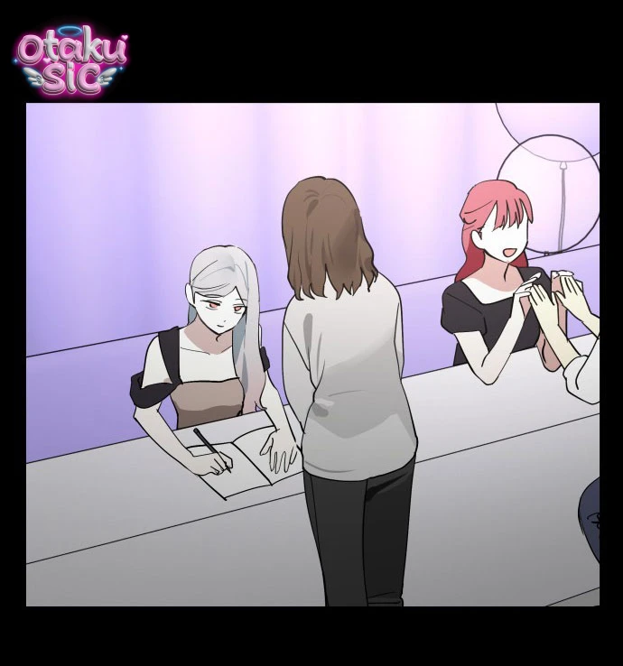 Hôm nay tôi là con gái - Chap 30 - Trang 73