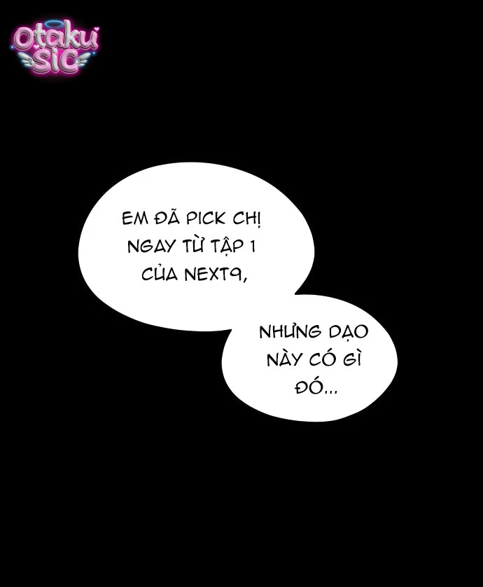 Hôm nay tôi là con gái - Chap 30 - Trang 74