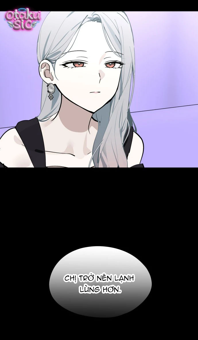 Hôm nay tôi là con gái - Chap 30 - Trang 75