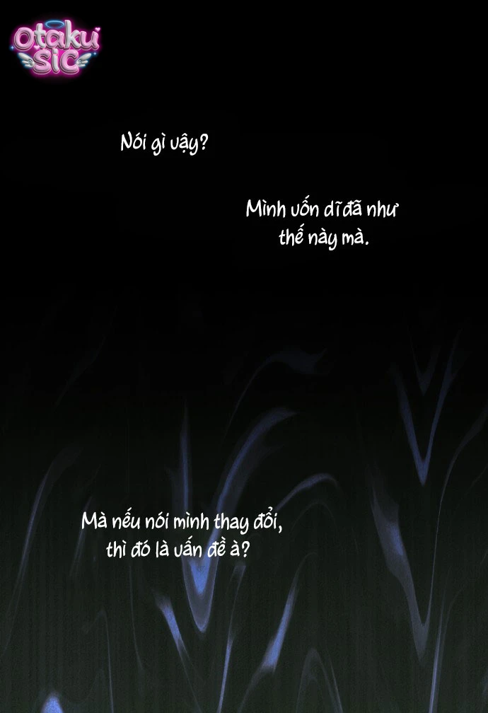 Hôm nay tôi là con gái - Chap 30 - Trang 76