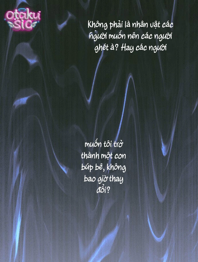 Hôm nay tôi là con gái - Chap 30 - Trang 77