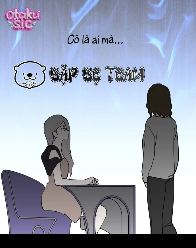 Hôm nay tôi là con gái - Chap 30 - Trang 78
