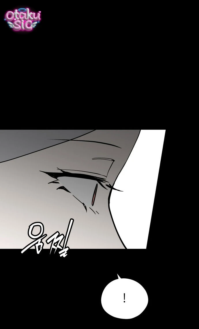 Hôm nay tôi là con gái - Chap 30 - Trang 79