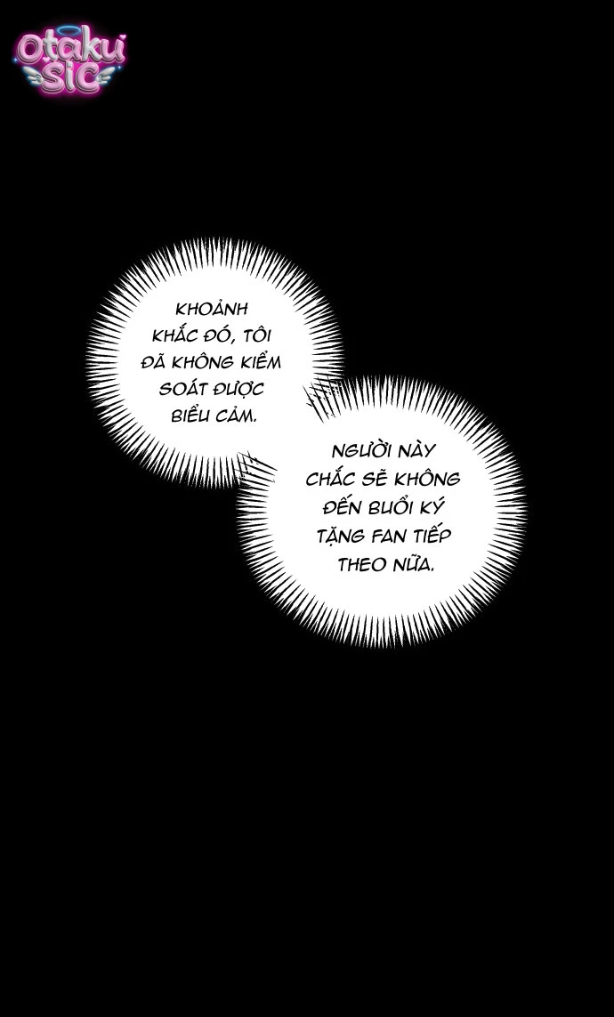 Hôm nay tôi là con gái - Chap 30 - Trang 80