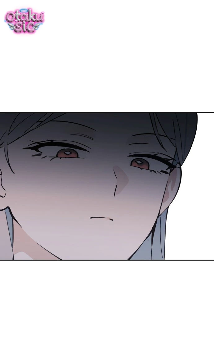 Hôm nay tôi là con gái - Chap 30 - Trang 9