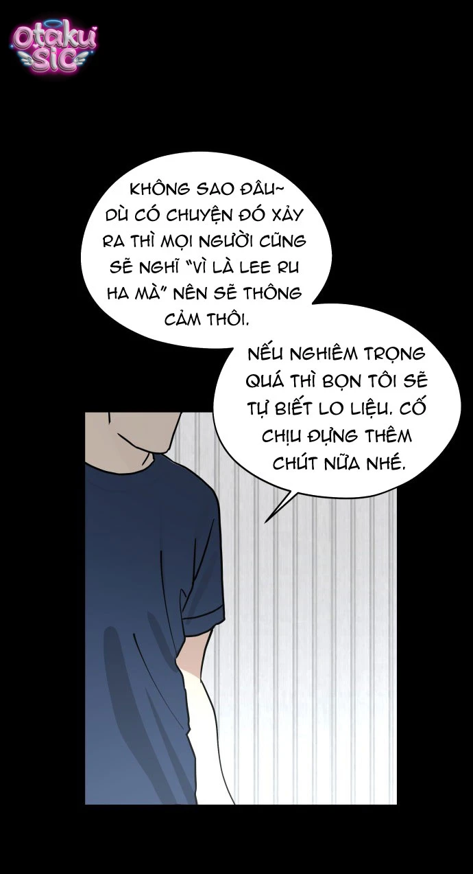 Hôm nay tôi là con gái - Chap 30 - Trang 84