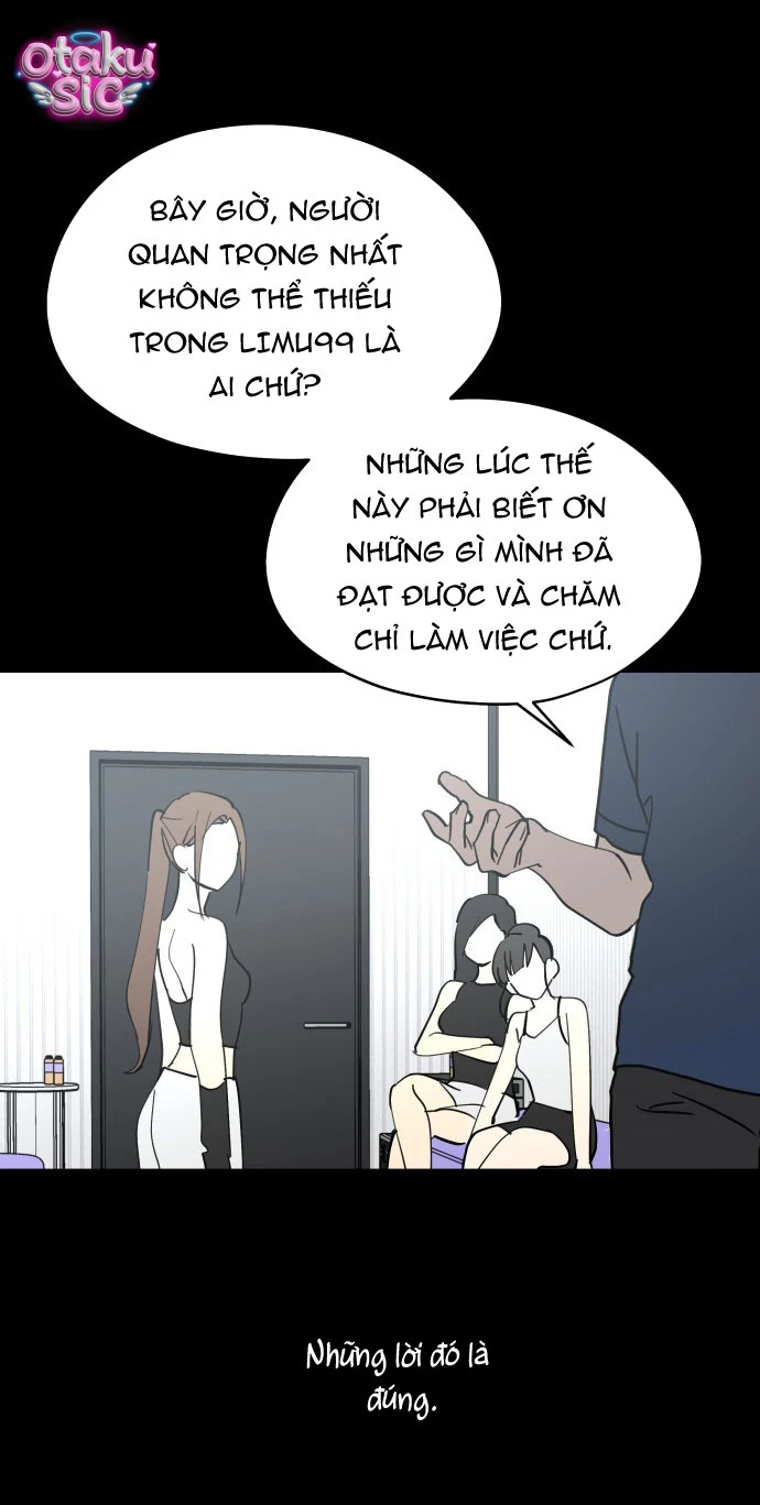 Hôm nay tôi là con gái - Chap 30 - Trang 85