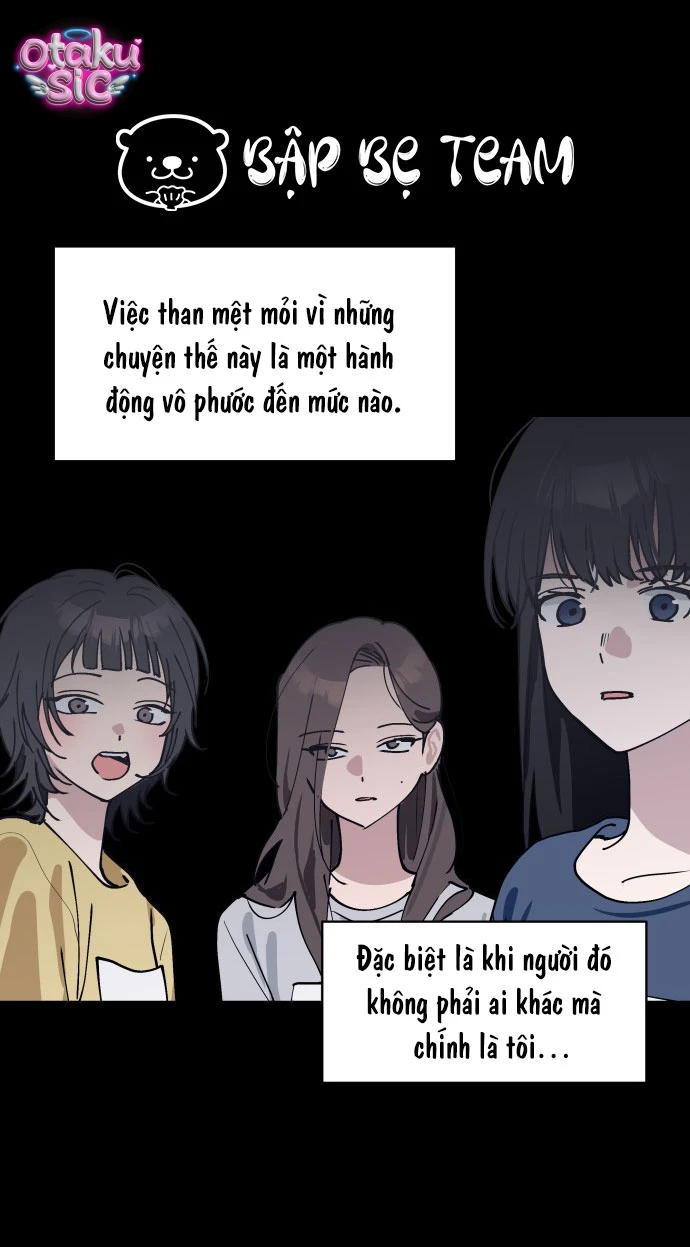 Hôm nay tôi là con gái - Chap 30 - Trang 86