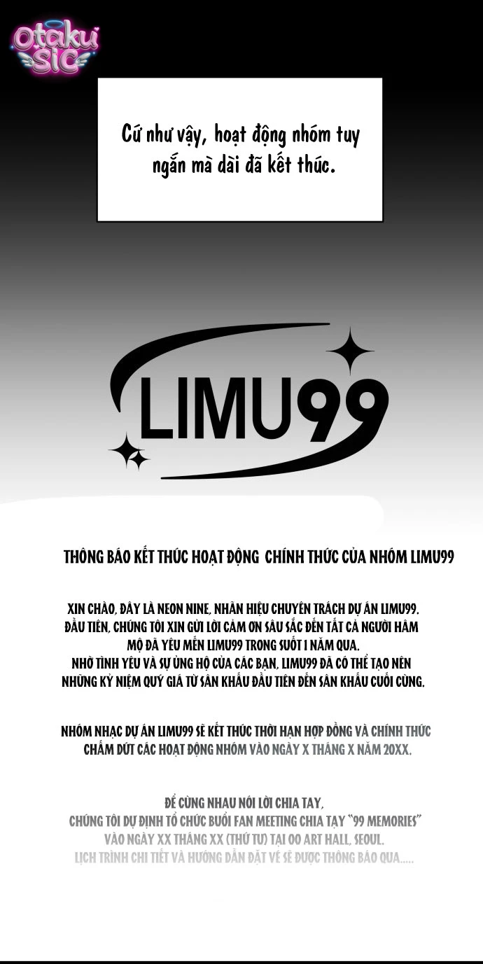 Hôm nay tôi là con gái - Chap 30 - Trang 87