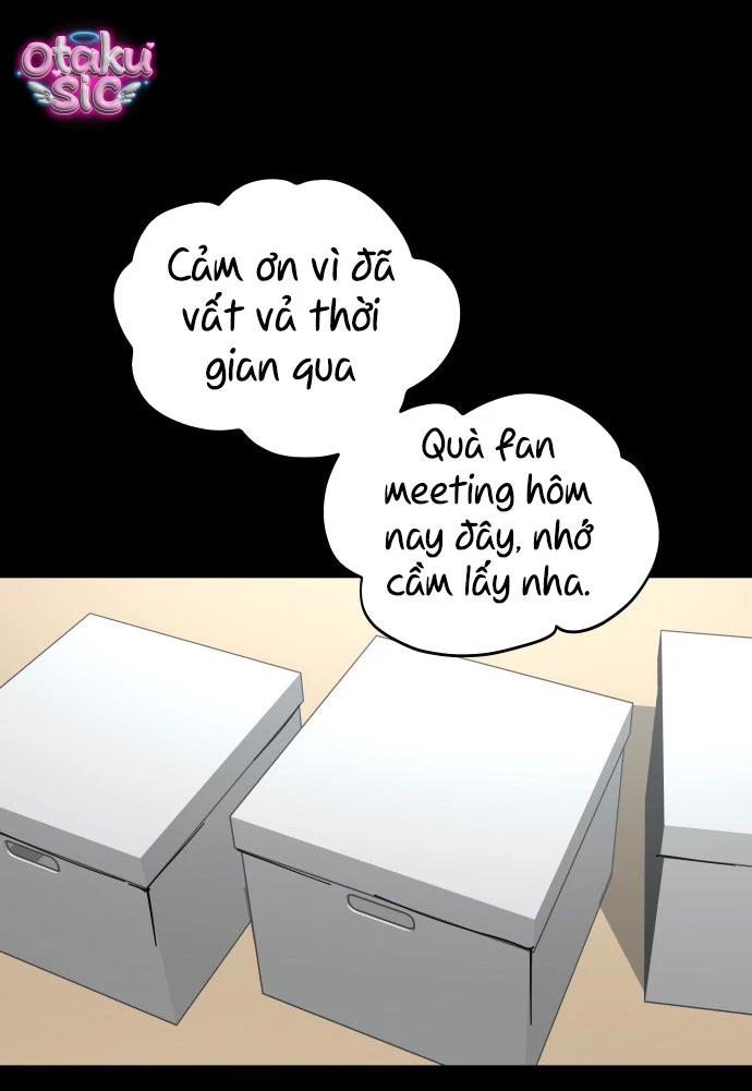 Hôm nay tôi là con gái - Chap 30 - Trang 89
