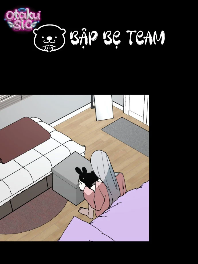 Hôm nay tôi là con gái - Chap 30 - Trang 90