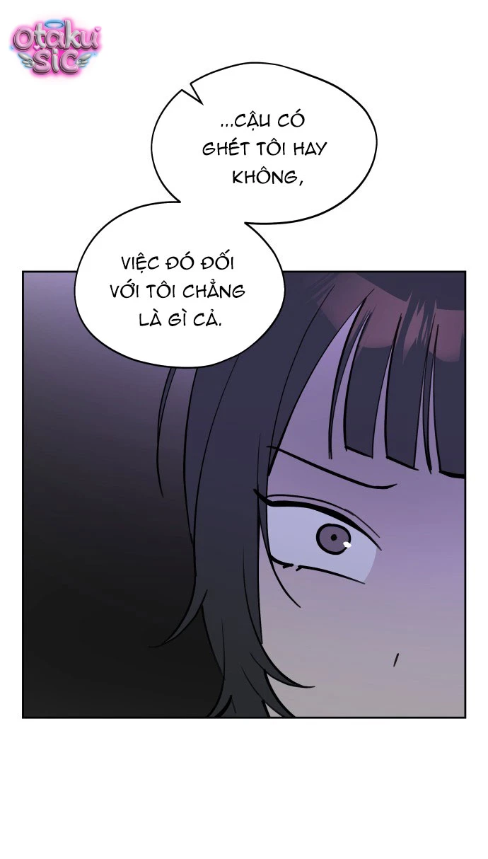 Hôm nay tôi là con gái - Chap 30 - Trang 10