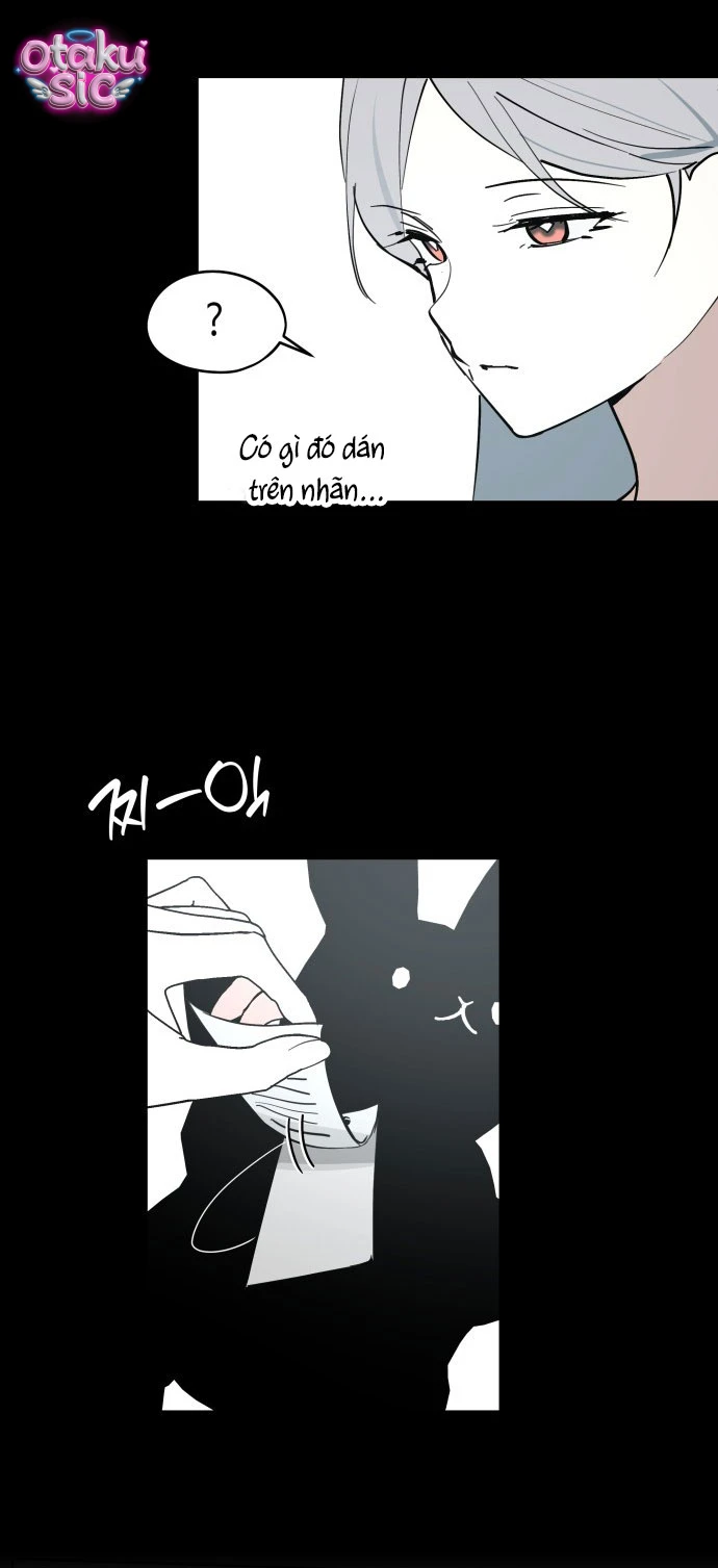 Hôm nay tôi là con gái - Chap 30 - Trang 91