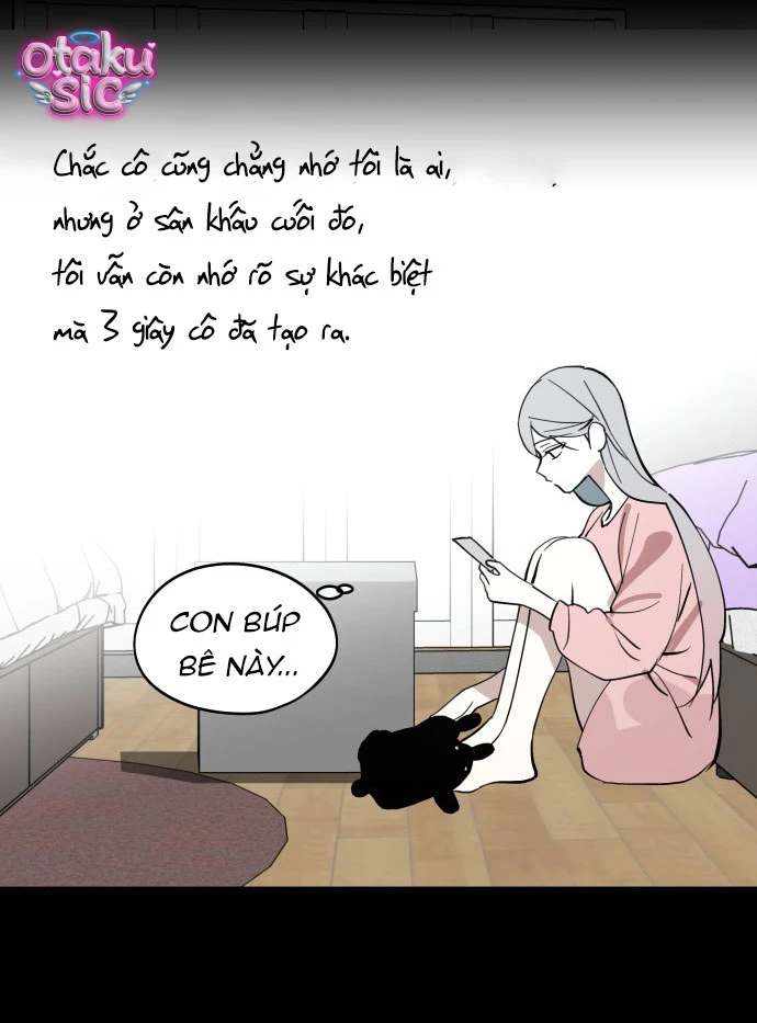 Hôm nay tôi là con gái - Chap 30 - Trang 92