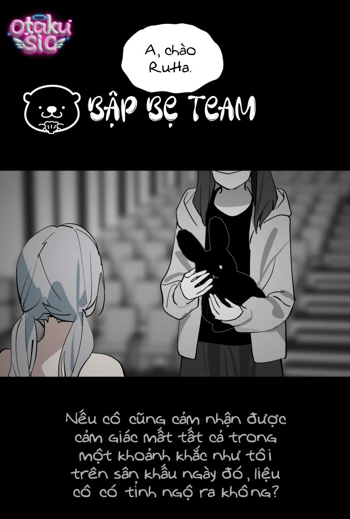 Hôm nay tôi là con gái - Chap 30 - Trang 93