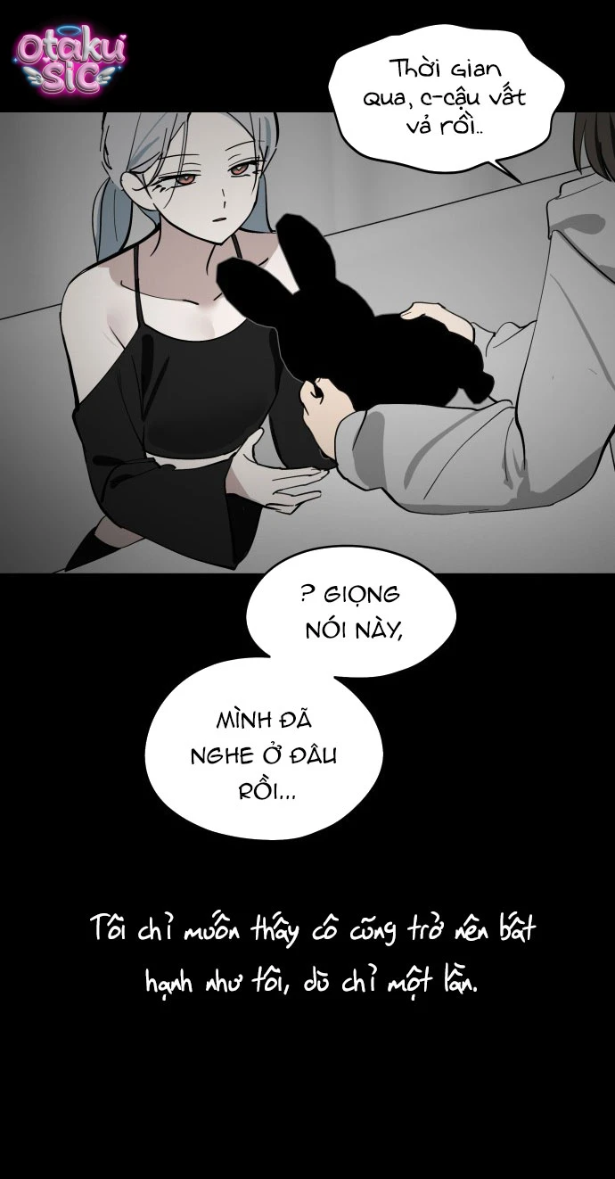 Hôm nay tôi là con gái - Chap 30 - Trang 94
