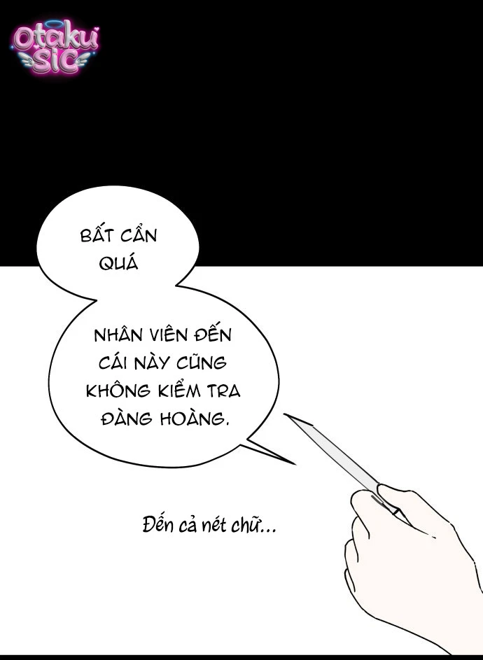 Hôm nay tôi là con gái - Chap 30 - Trang 95