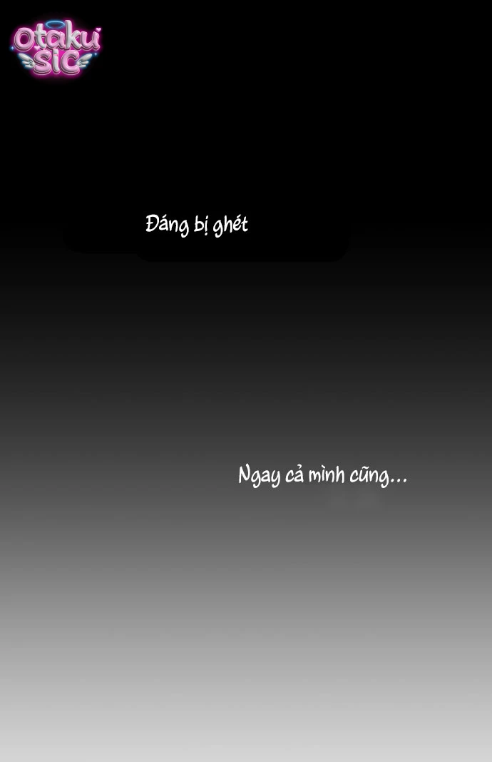 Hôm nay tôi là con gái - Chap 30 - Trang 96